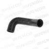 ORIGINAL IMPERIUM 220313 Radiator Hose